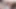 Büyük memeli Alman sarışın amatör orta yaşlı seksi kadın mutfakta sikiliyor