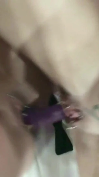 Must-see moment from "Two Asslicking Amateur Lesbian Big Tits MILF At Holiday Sex"