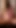Sexy Sandy cums while riding cock