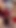 Spectacular moment from "Christmas surprise: Mom Claus and her friend fulfill all your fantasies"