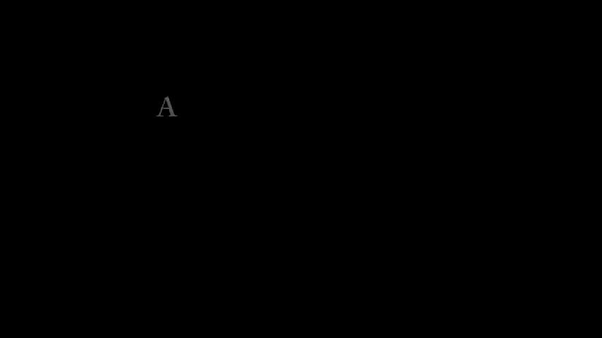 Sapataria