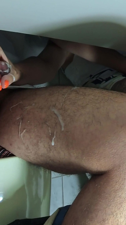 The class was so boring. | Clip 2