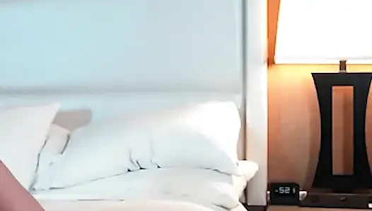 Super Sexy Goth Fucked and Sucking Cock Compilation 1