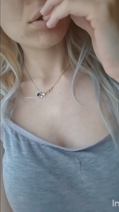 Stripchat: Bantjuli666 follow-me | Clip 3