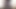 Huge loud moaning cumshot, cum in pants, shaking orgasm
