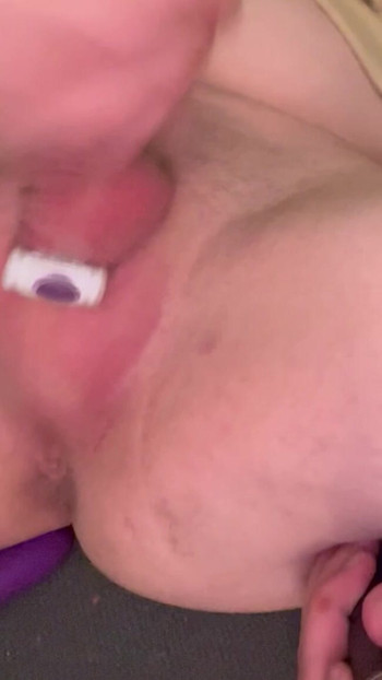 Dildo👅