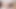チンポをしゃぶった後、日本のココア白雪は情熱的なセックスを楽しむ。