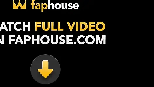 Yaptığına inanılır gibi değil. Yaramaz ateşli evli kadın yaraklı erkekle sikişiyor