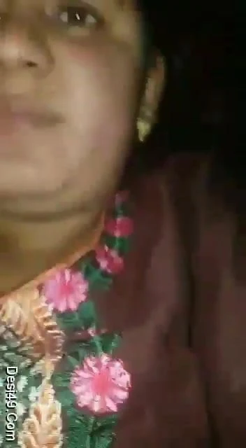 milf3