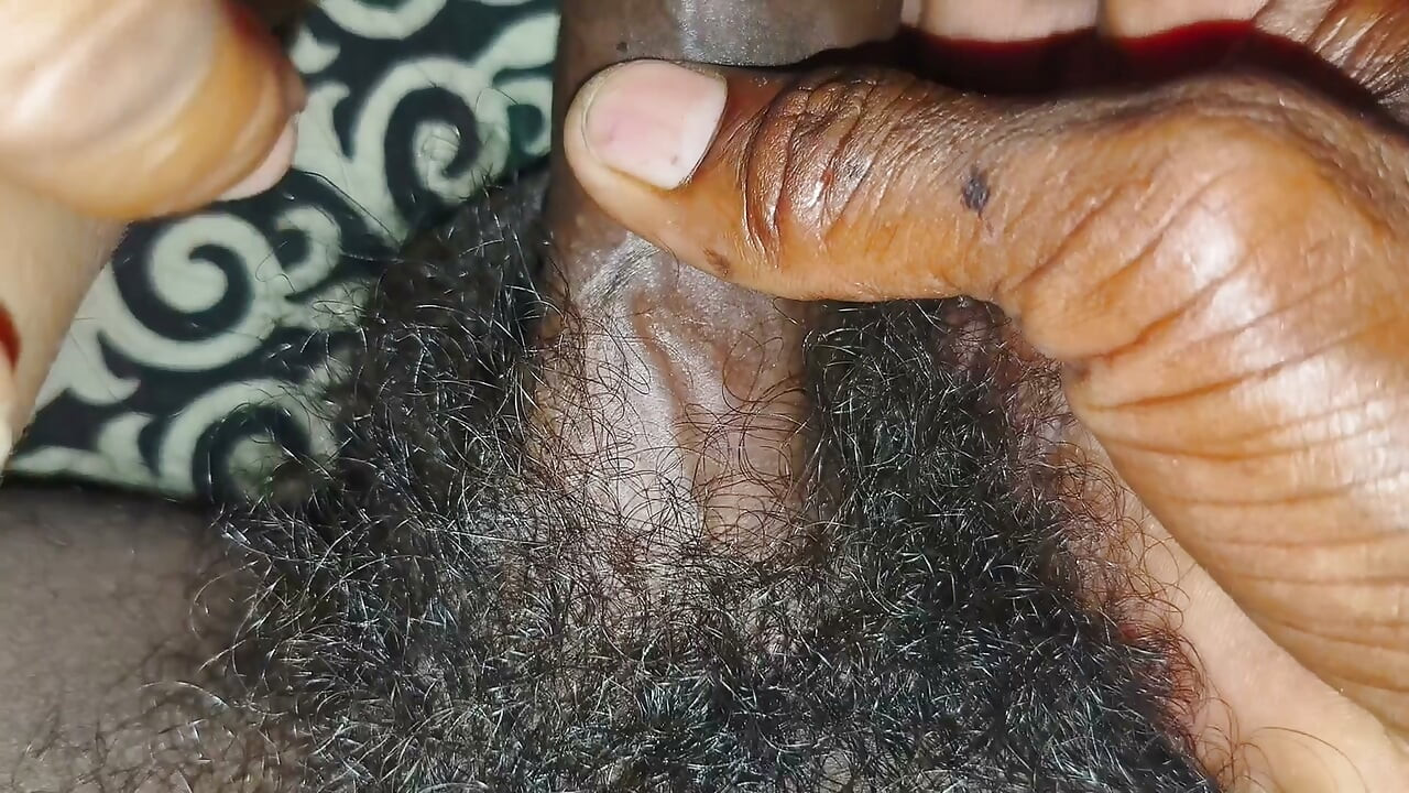 Gujju aunty ke Ghar par jakar chudai kardi part1