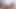 Siyah yarak üzerinde ırklararası tuggy Veronica Valentine