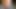 Let this blonde MILF empty your balls! - POV Blowjob.
