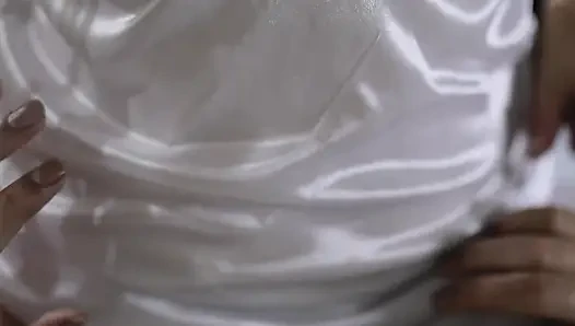 bokep indonesia terbaru blowjob sampai puas