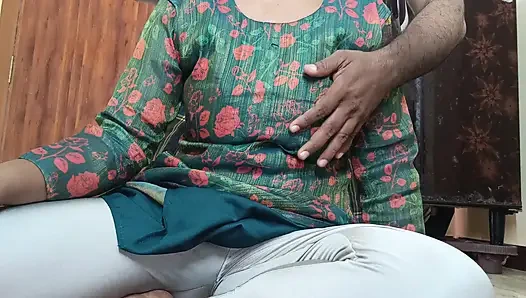 college student hot fuck viral video