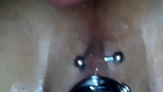 gay anal