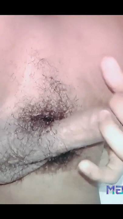 Quick blowjob for daddy  cum in mouth and swallowing his fresh cum | Clip 1