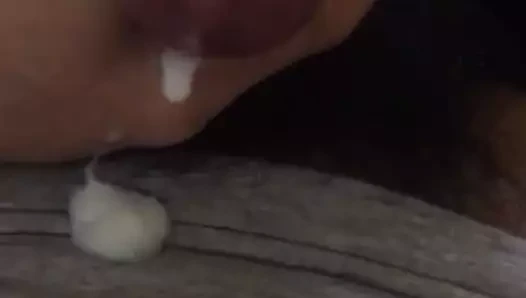 Boşalma