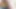 Chanell kalp ve demi sutra hisse gloryhole horoz
