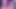 Yüzümün her yerinde cumshots, çok sıcak, birçok büyük cumshots, tüm cum benim sevimli sürtük yüzümde, cammodels fırtınası