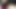 彼女は本当に私のことを恋しがってる