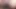 Veel haaren pussy nuekt