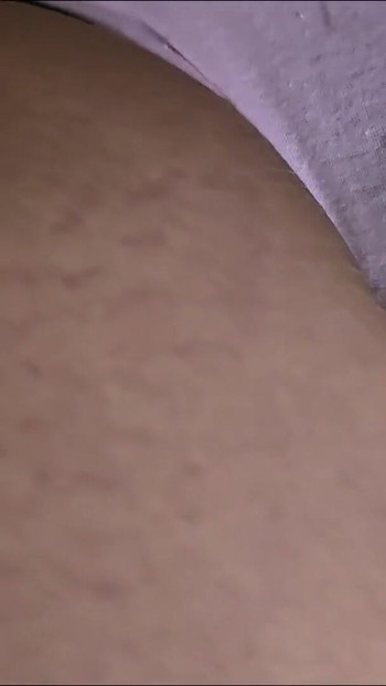 Powerful moment from "I was Masturbating in Mall Toilet when Stranger Penetrate My Pink Panties And Fill me with Huge Cum Load"