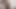 Amateur guy still masturbating