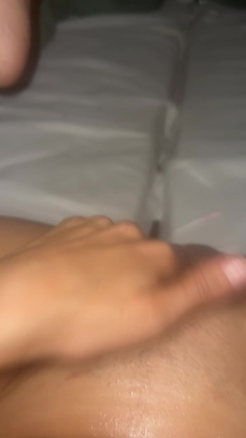 Iznenadit ćete se koliko se brzo sve razvija 
Pošaljite mi poruku ako želite još