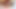欲求不満セックスは楽しい