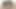 İki seksi genç esmer kız lezbiyen seks yapıyor ve oyuncak kullanıyor