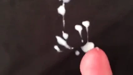 cumming