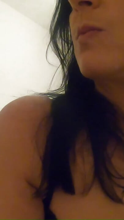 Vrei să mă mă mănânci?