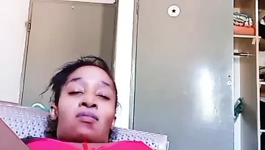 Aku harap kamu lebih dekat denganku
