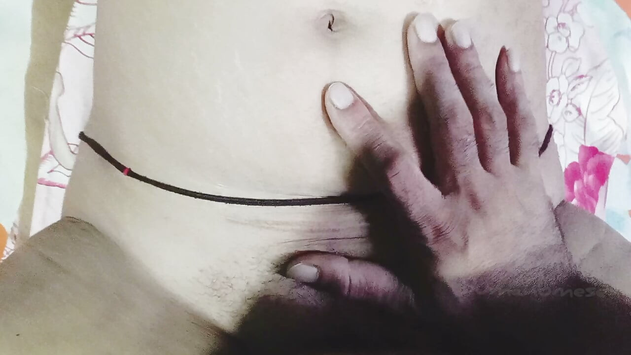 아름다운 핫하고 섹시한 바비와의 진짜 방글라데시 섹스 영상