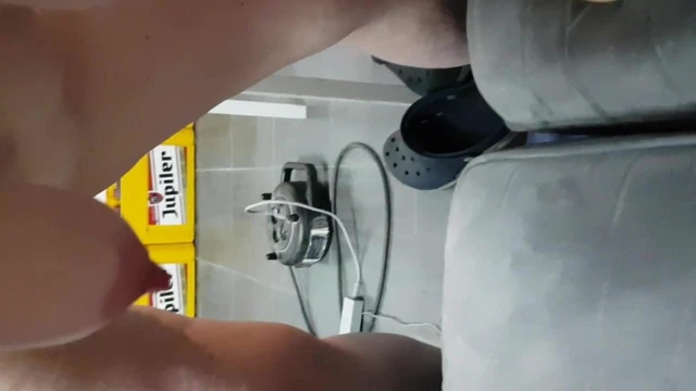 My horny saggy wife