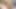 Настоящий анал, анальное время игр с Kayla Kayden