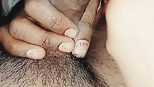 stepbrother in my room sex and hand job xxx desi indian