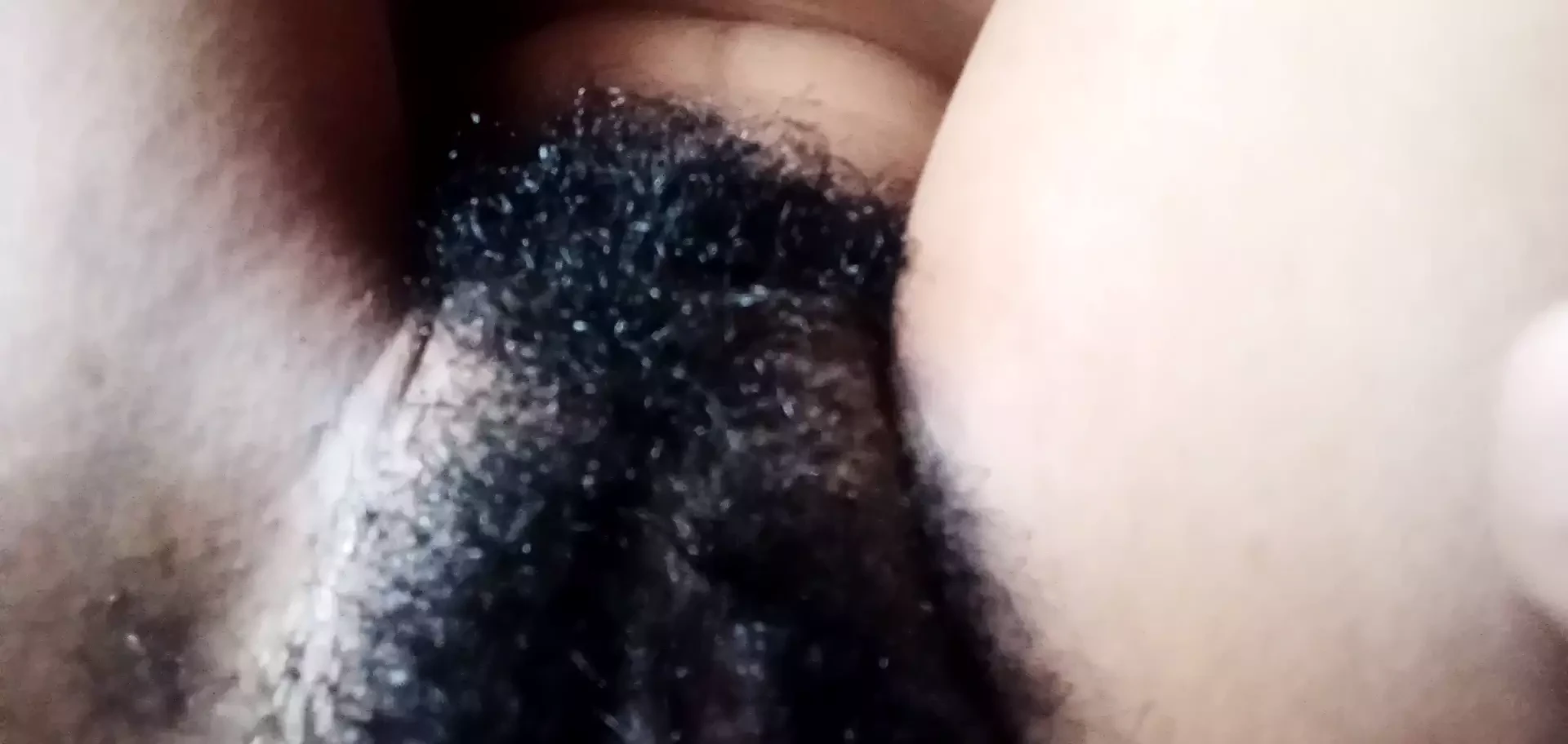 Indian girl solo masturbation and orgasm video 04