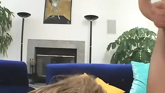 Бездонные отверстия