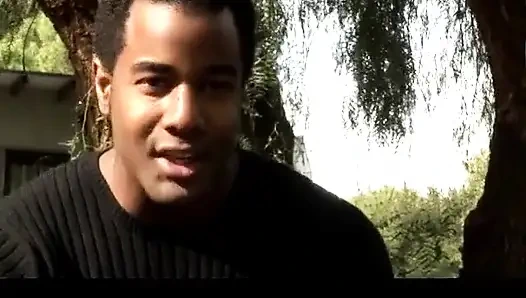 Dur bakalım keeani lei'den film yayınlıyor yoksa fışkırtacağım