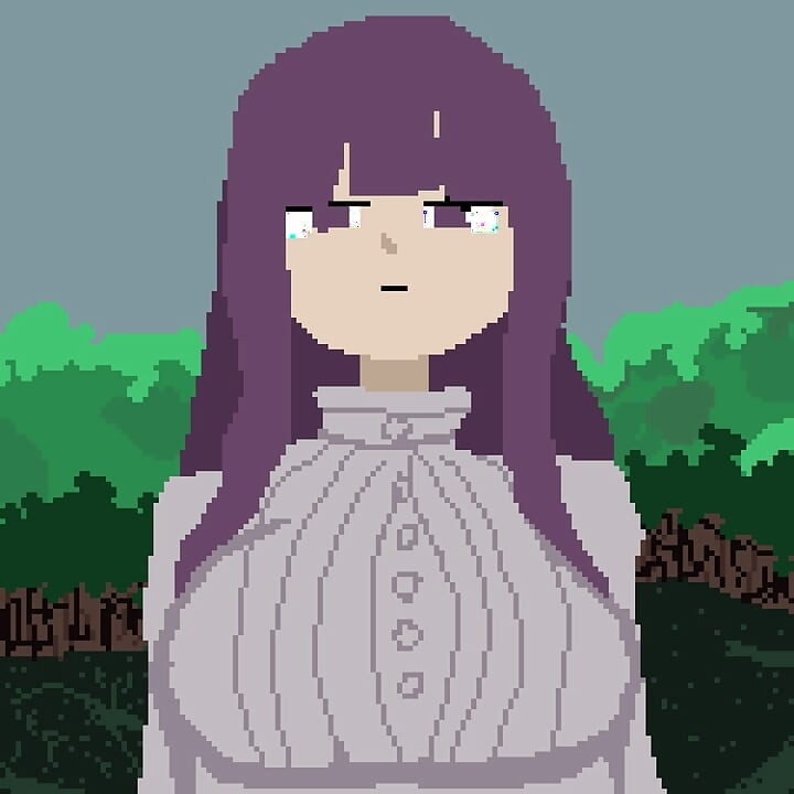 Fern Animation DEL 2