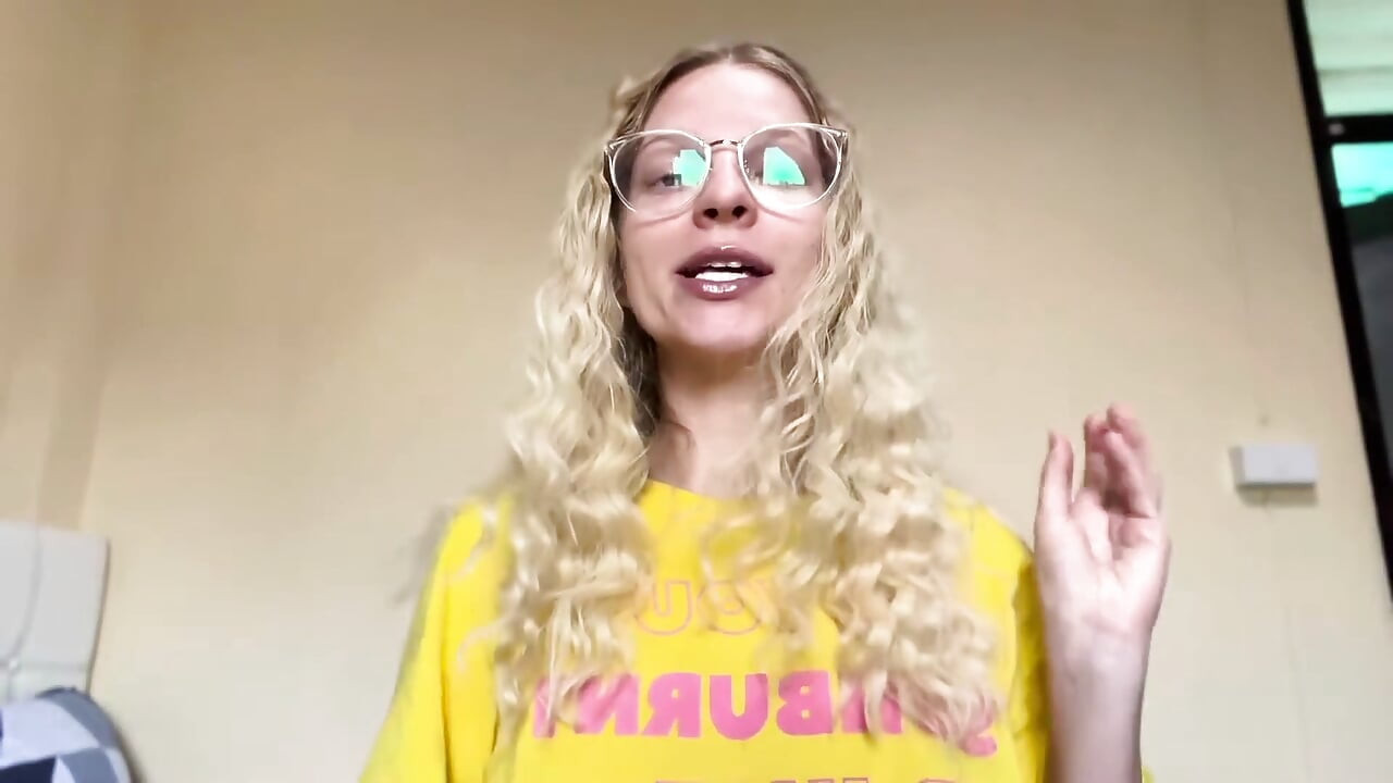 Easy Trick to Make Being Sissy so Easy!
