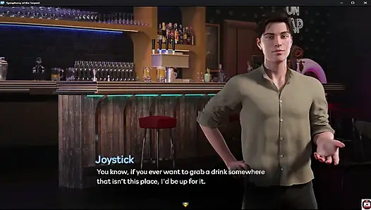 Yılan senfonisi - (pt 63) - nlt media