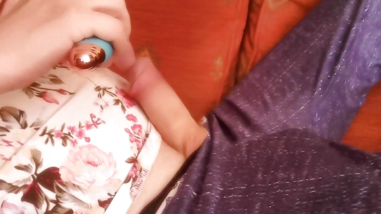 Mtf trans zoe jarvis 39 transgender orgasme pakai tangan