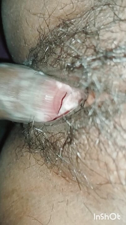 デシ・ファダム・ファダム・ファッド・セックス