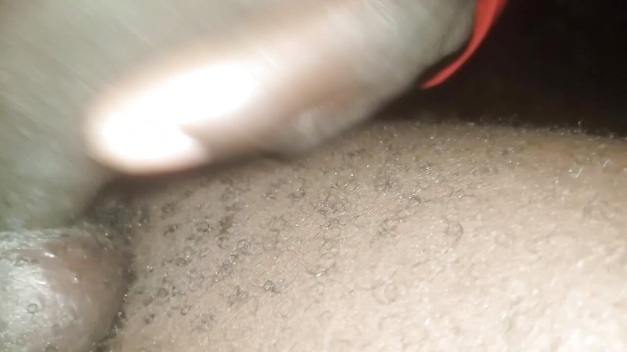 My very big dick 478