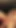 Junge Teens lecken sich die Fotze | Clip 3