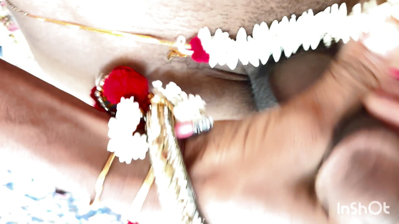 Desi transgender sex with shemale
