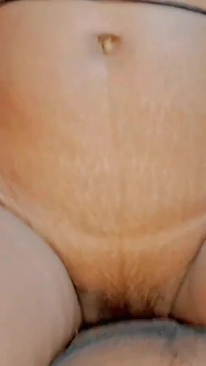 Jaw-dropping moment from "I was taking a bath. My husband took a bath and was getting ready. My husband"