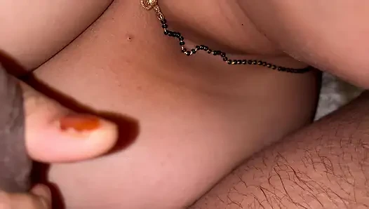 Dil bahar nikalne ko tha